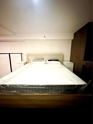 คอนโดให้เช่า : 🏢 ให้เช่าคอนโด : Ramada plaza residence (รามาดา พลาซา เรสซิเดนซ์)   รหัสทรัพย์ | 📌LNP-C11182 