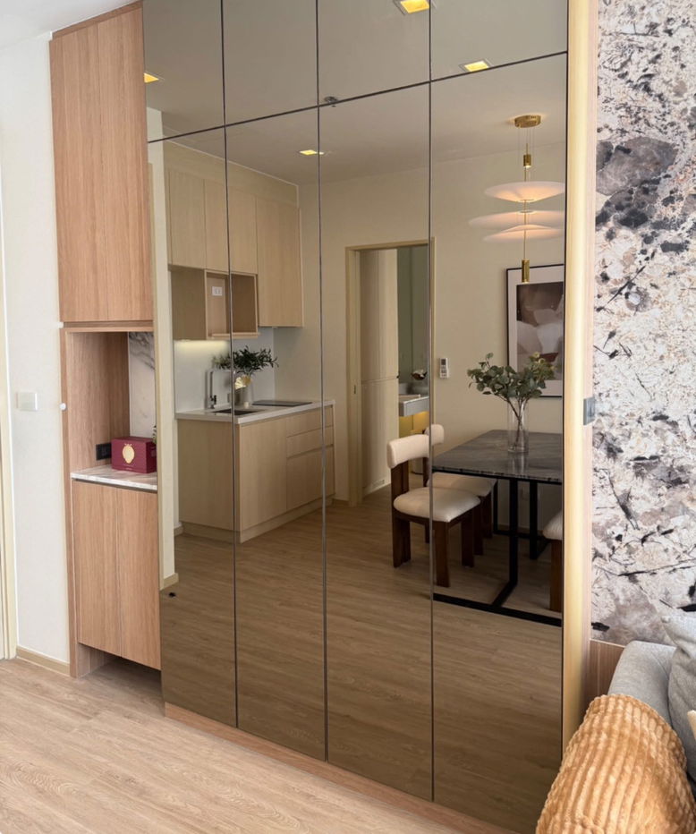 picture NOBLE STATE                  39  - 7/16