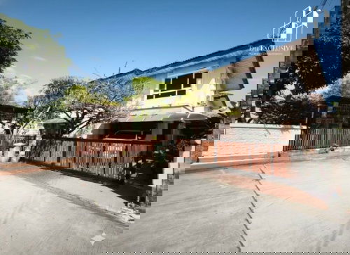 รูป บ้านเดี่ยว 2 ชั้น เดอะแพลนท์ สุขาภิบาล 5 หลังริมใน - รูปที่ 2/12