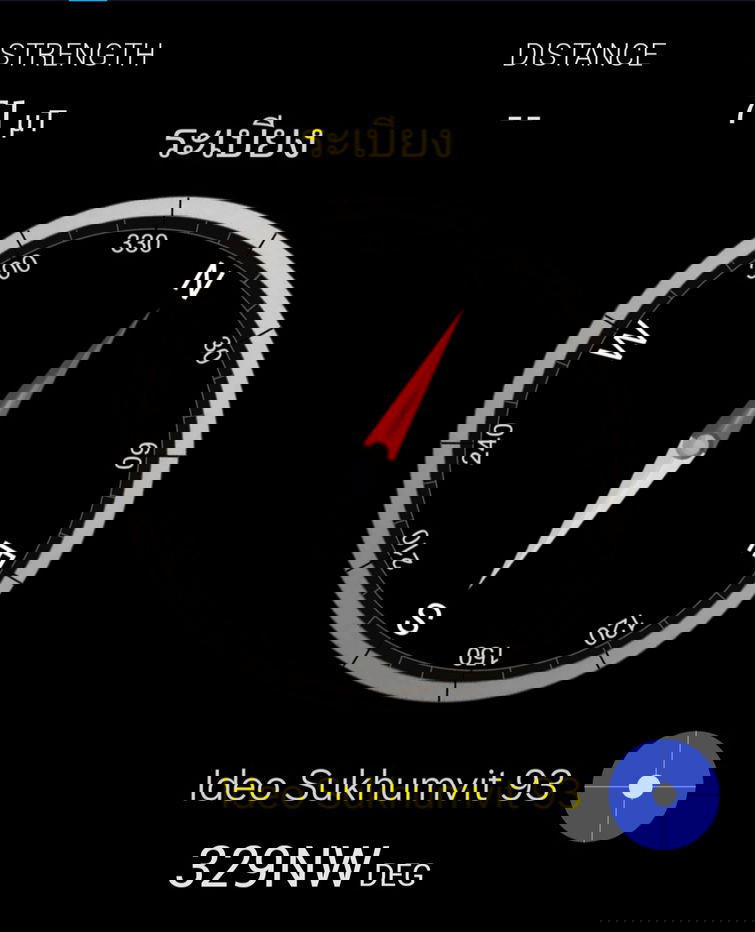 picture Ideo sukhumvit 93 1bedroom BTS Bangchak 200m - 29/38