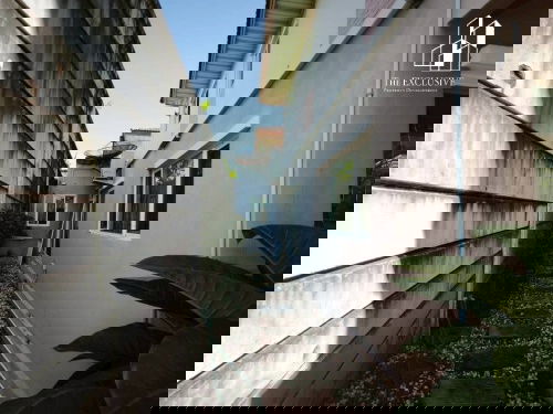 รูป บ้านเดี่ยว 2 ชั้น เดอะแพลนท์ สุขาภิบาล 5 หลังริมใน - รูปที่ 10/12