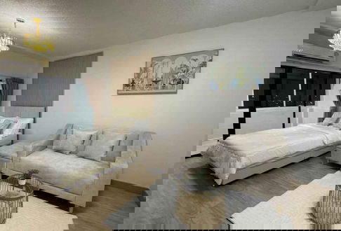 For sale Pattaya Plaza Condo Pattaya 