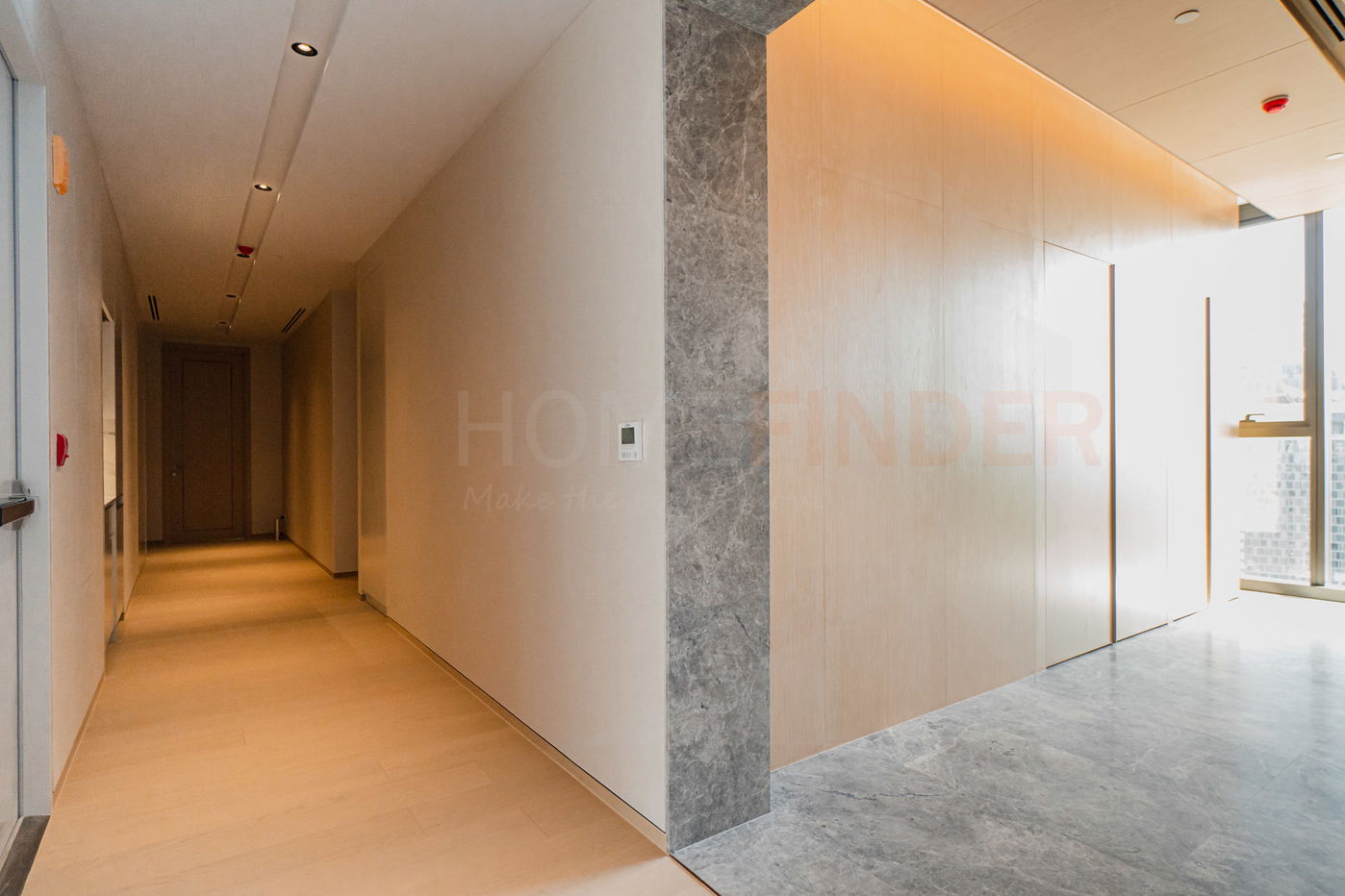 picture SCOPE Thonglor, 4 Bedrooms – BTS Thong Lor, for sale 4 bedrooms, for sale - 4/50