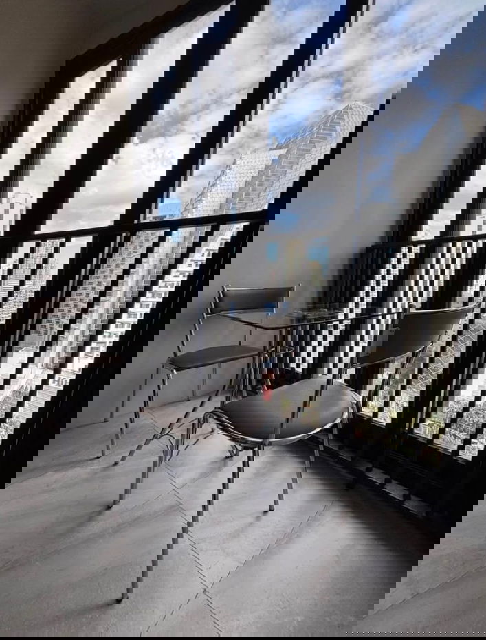 picture #R8392 🎉 231268 Condo for Rent: ASHTON ASOKE - 8/15