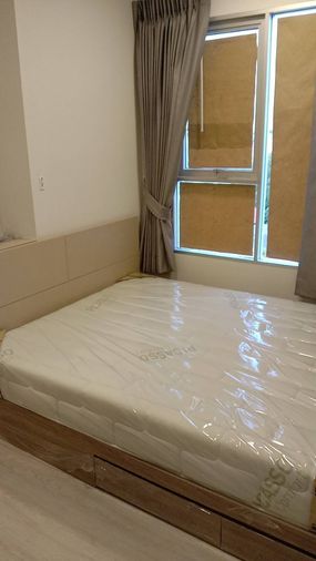 P-44183 ให้เช่า คอนโด พลัม คอนโด สุขุมวิท 62 ถ.สุขุมวิท แขวงพระโขนงใต้ เขตพระโขนง กรุงเทพมหานคร พร้อมอยู่ ราคาถูก Line Id: @easythaihome 085-592-2897