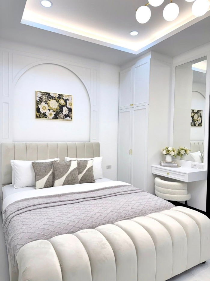 รูป ขายบ้านเดี่ยวสร้างใหม่ในพัทยา แถมเฟอร์นิเจอร์ยกชุด ทำเลดี พิกัด ซอยพรประภานิมิตร 16  - รูปที่ 16/34