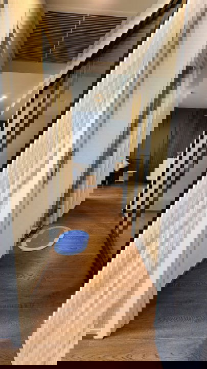 picture IDEO Q Sukhumvit                     36  - 7/10