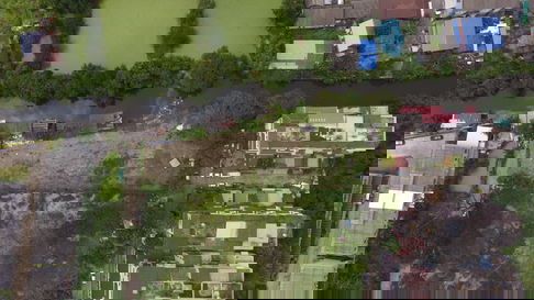 ขายที่ดินล้ำค่า ริมคลอง พัฒนาการ 44 โอกาสทองสำหรับนักลงทุน!