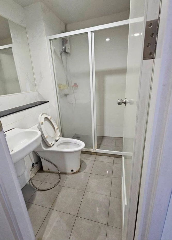 picture #Z3824💥 231268 🔥 Condo for Rent: REACH Phahon Yothin 52 - 6/6