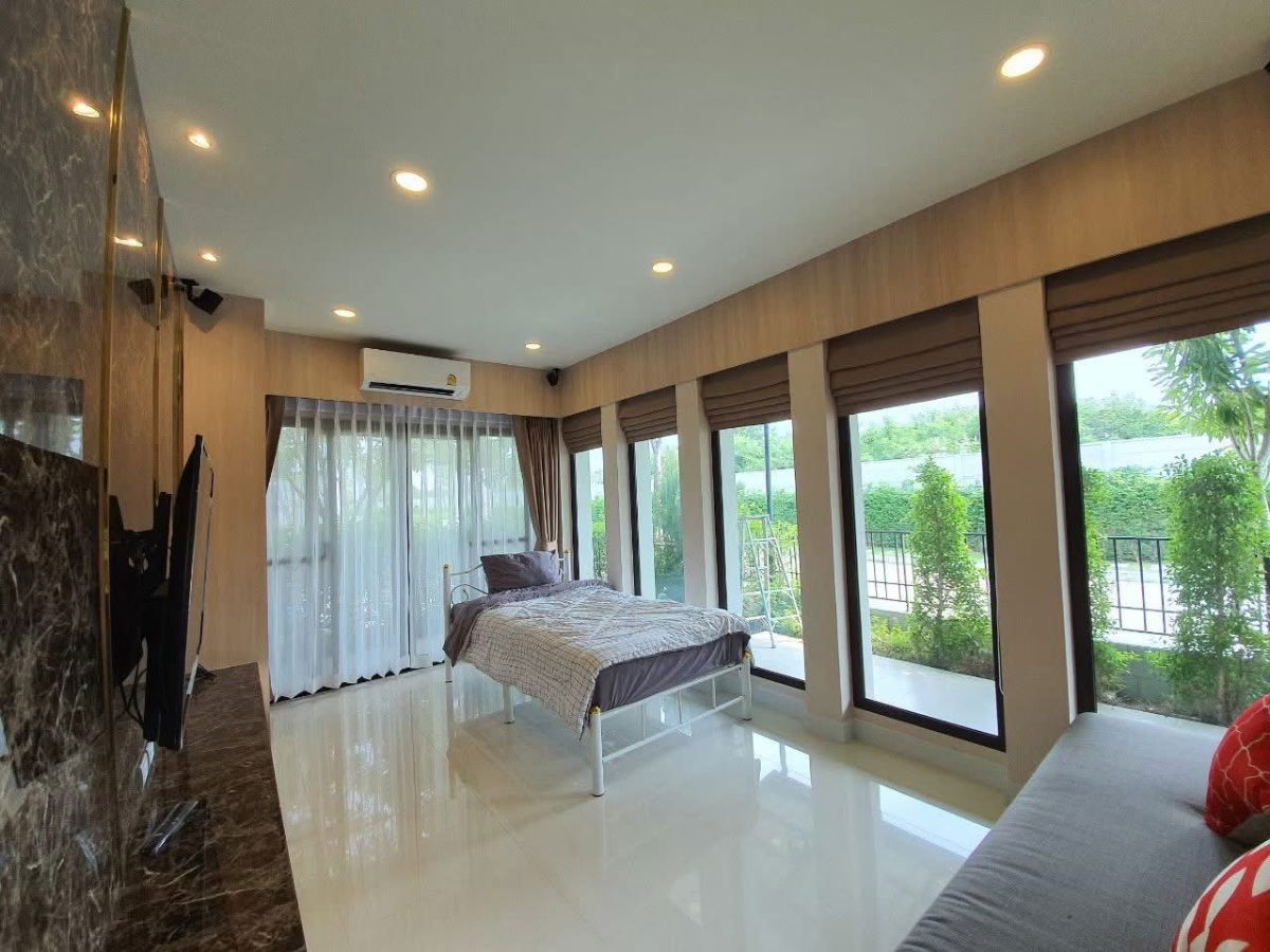 picture CD03679 - Centro Bangna km.7 :  Mega Bangna - 10/15