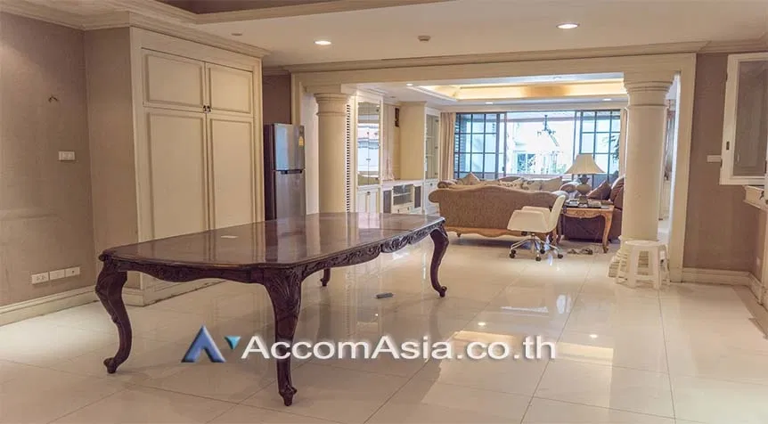 picture 🔼🔽 AccomA 📩 Pet friendly 3 BR Condominium @Premier Condominium (AA26442) - 3/11