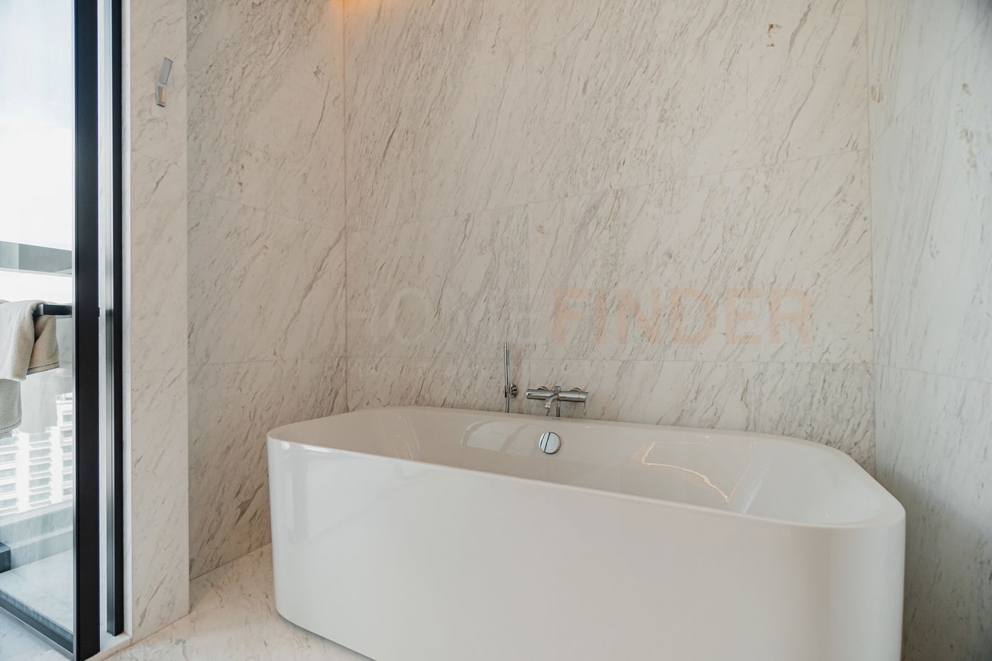 picture SCOPE Thonglor, 4 Bedrooms – BTS Thong Lor, for sale 4 bedrooms, for sale - 13/50