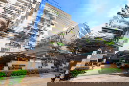 Project Siam Penthouse 1 Picture - 2/9