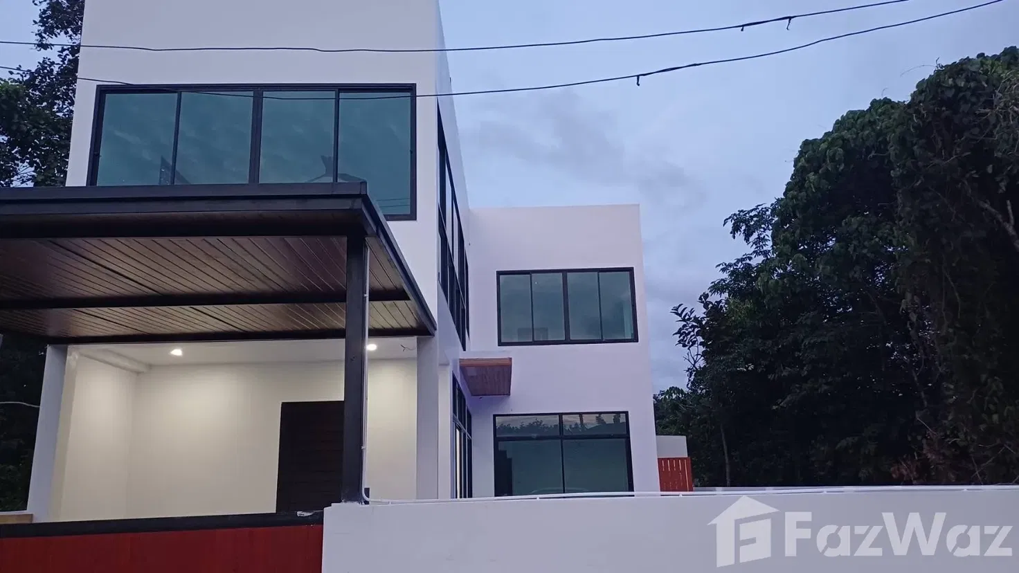 รูป ขาย วิลล่า 3 ห้องนอน ใน เทพกระษัตรี, ภูเก็ต 5939599 - รูปที่ 15/20