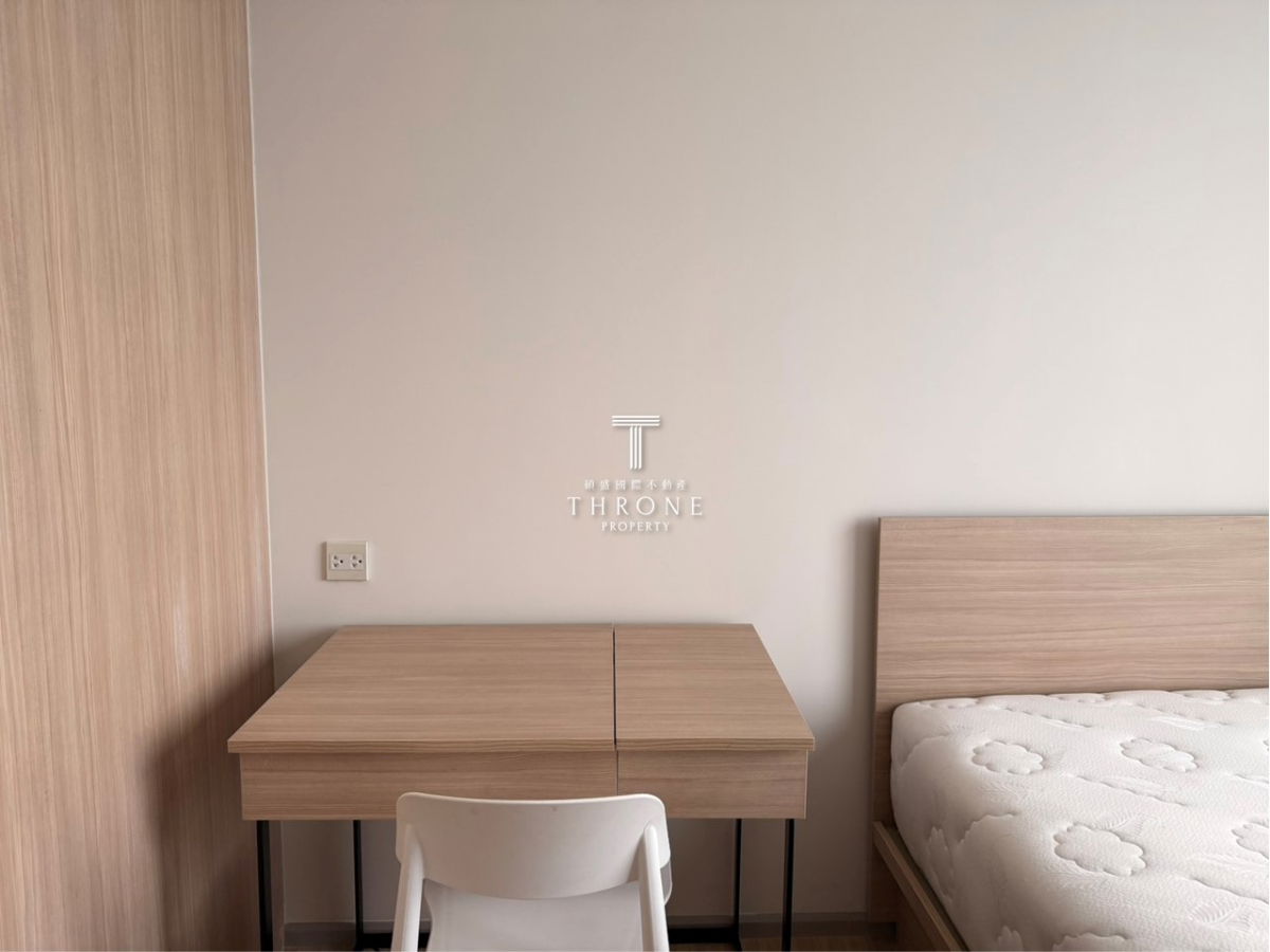 รูป เอ็ม จตุจักร   🌟PN-00000534🌟 - รูปที่ 10/13