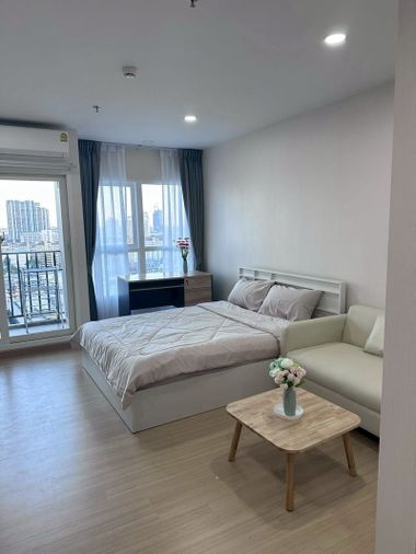 For rent Supalaiveranda ramkhamhaeng