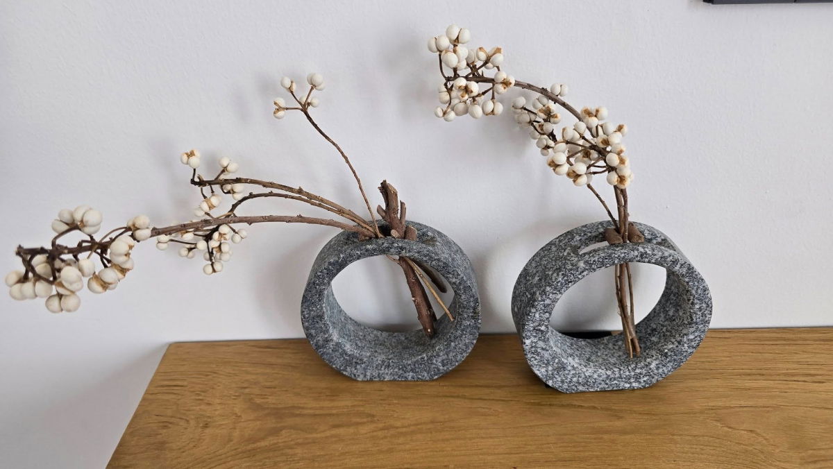 รูป ขายพูลวิลล่าหรูในพัทยา ลดแรง! พร้อมเฟอร์นิเจอร์ บิวท์อิน อ่างจากุซซี่ ทำเลชัยพฤกษ์ 2 – เขามะกอก  - รูปที่ 16/17