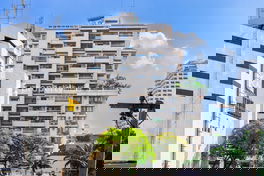 Project Sriratana Mansion 1 Picture - 2/7