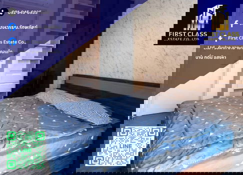 📍 Condo For Rent The LINE Asoke - Ratchada 🚈 Near to MRT Rama 9 !!