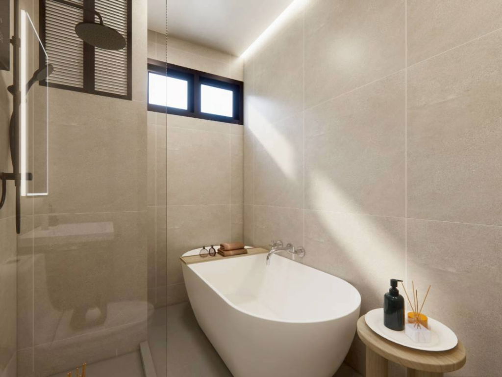 รูป ขาย เวียงพิงค์ คอนโด 2ห้องนอน 2ห้องน้ำ 78 ตร.ม. ชั้น 6 ติดกับ ห้างเมญ่า เชียงใหม่ (ID:1274CS) - รูปที่ 23/29