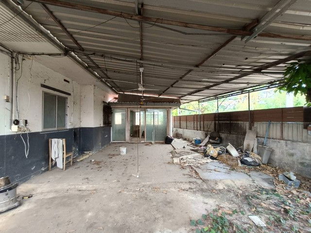 รูป BP00342 ขายบ้านเดี่ยว หมู่บ้านพิมานบุรี โนนทัน 3 ขอนแก่น - รูปที่ 7/8