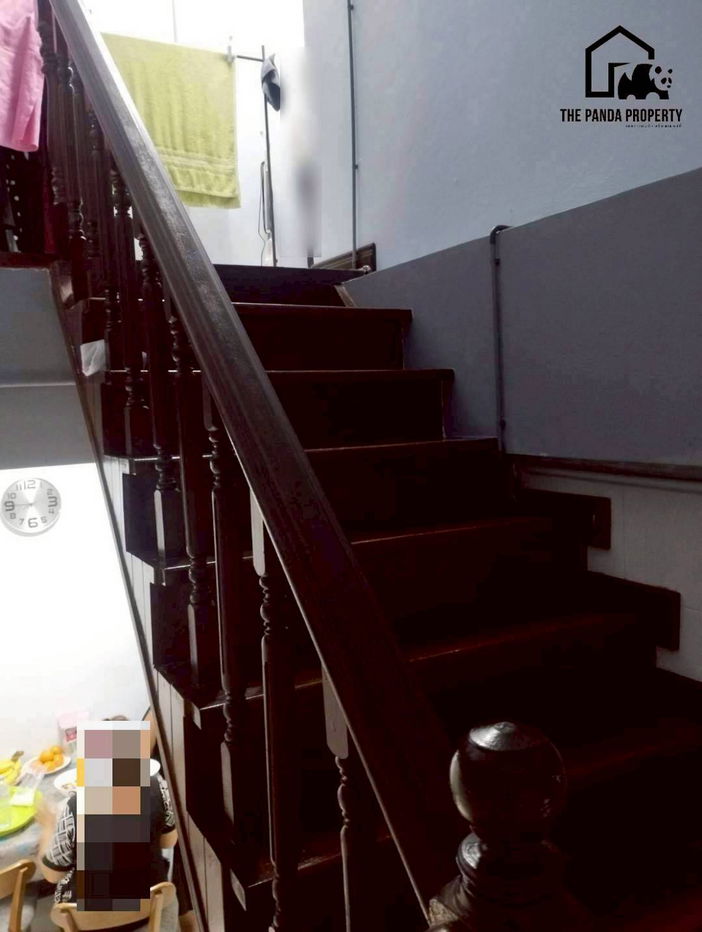 รูป หมู่บ้านนิรันดร์ เรสซิเด้นท์ 3 - รูปที่ 11/20