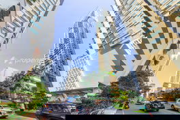 Project Ideal 24 Picture - 4/7