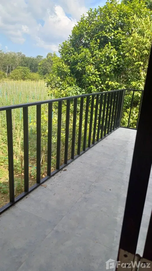 รูป ขาย วิลล่า 3 ห้องนอน ใน เทพกระษัตรี, ภูเก็ต 5939599 - รูปที่ 18/20