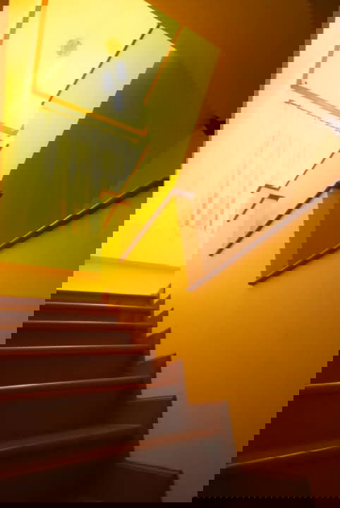 รูป 🎉 ขายบ้านเดี่ยว 2 ชั้น พร้อมที่ดิน เฟอร์นิเจอร์ และเครื่องใช้ไฟฟ้าครบ พร้อมเข้าอยู่! 🏡 - รูปที่ 6/30