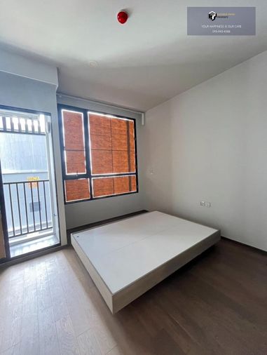 Park Origin Phayathai | 🚝Near BTS Phayathai #2025122313575