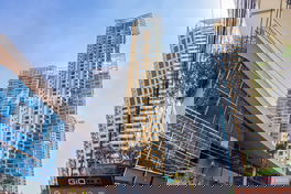 Project Ideal 24 Picture - 5/7