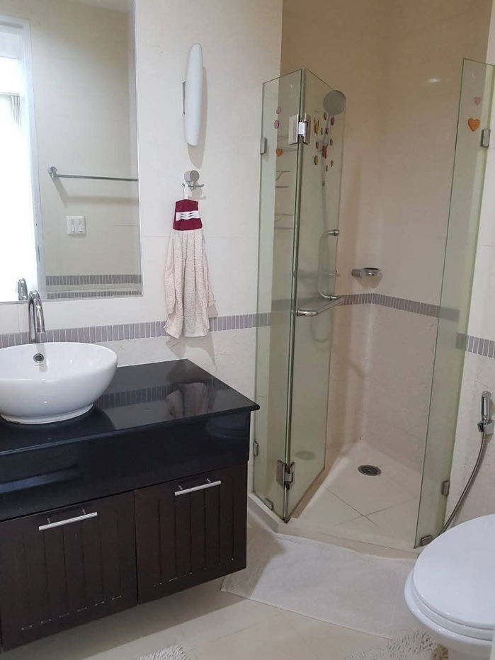 รูป 🍃OwJoy231225🍃 For rent  คอนโดบ้านกลางกรุง-สยามปทุมวัน - รูปที่ 9/14