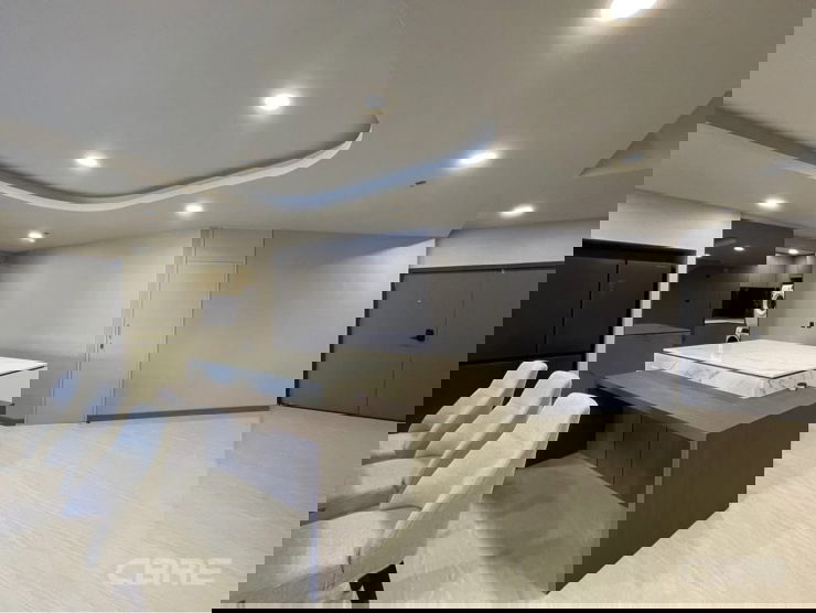 รูป #Z3826💥 231268🔥ให้เช่าคอนโด Crystal Garden (Sukhumvit 4) - รูปที่ 7/10