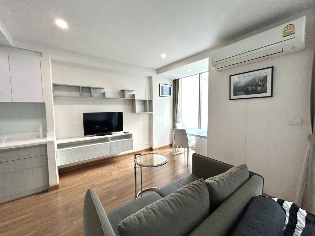 รูป เดอะ นิมมานา คอนโด ให้เช่า คอนโดใจกลางถนนนิมมาน โทร 082-389-9314 บู - รูปที่ 4/12