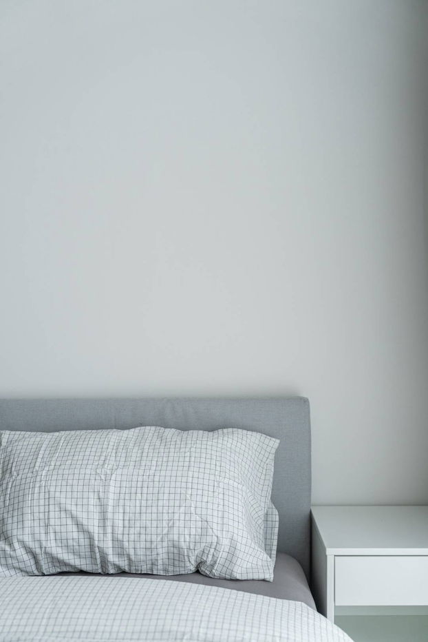 picture Renting Park origin thinglor 2bed ready to move in - 4/18