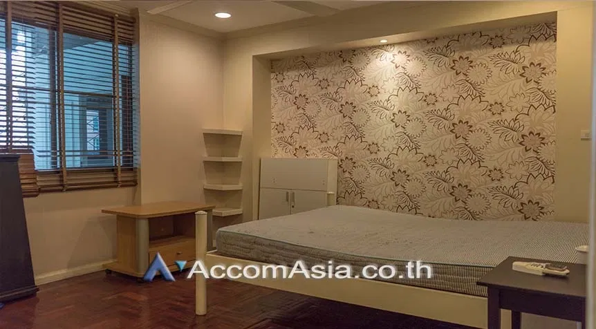 picture 🔼🔽 AccomA 📩 Pet friendly 3 BR Condominium @Premier Condominium (AA26442) - 11/11