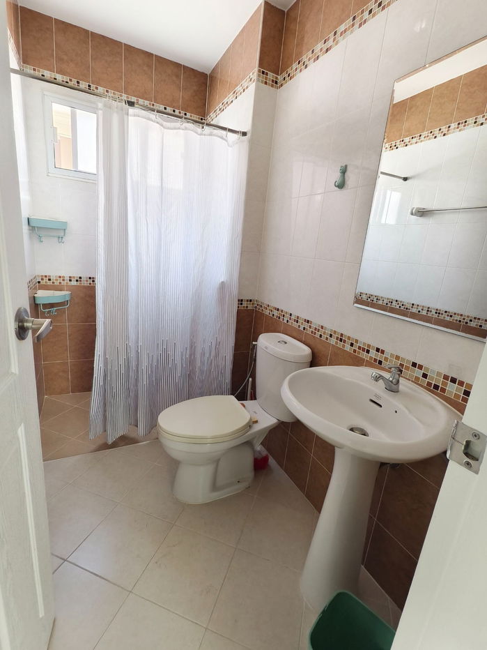 picture House for rent 25000 sankamphaeng  - 12/20