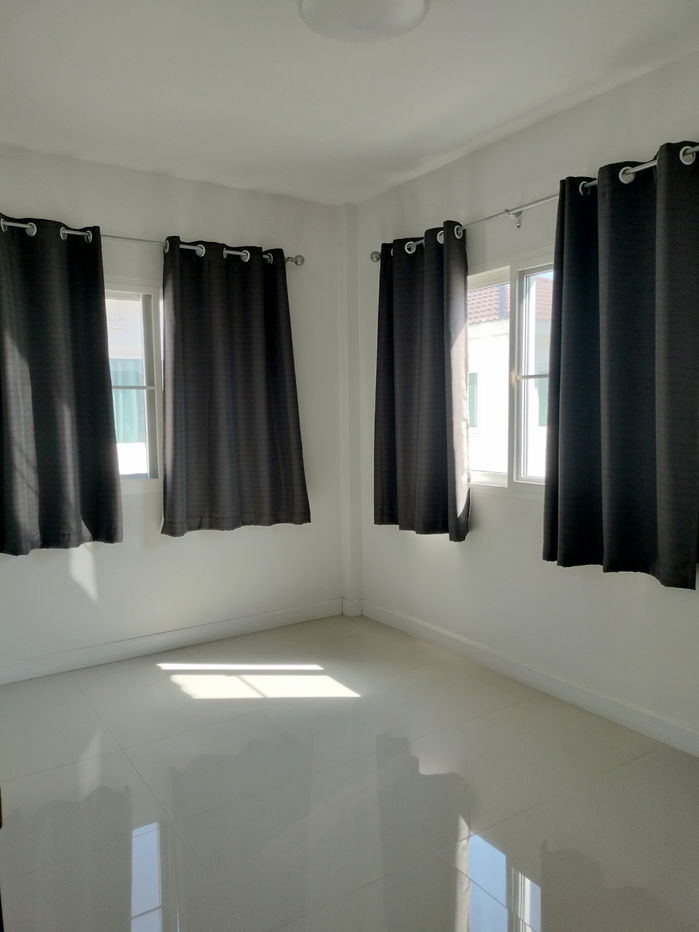 รูป บ้านเดี่ยวเช่าในโครงการ ศุภาลัยเบลล่า บ้านเลขที่สวย - รูปที่ 11/19