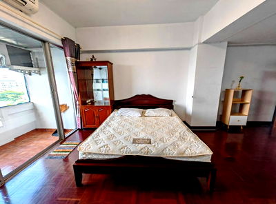 Condos for rent : Supavadee Tower  for rent ✨ Fully furnished