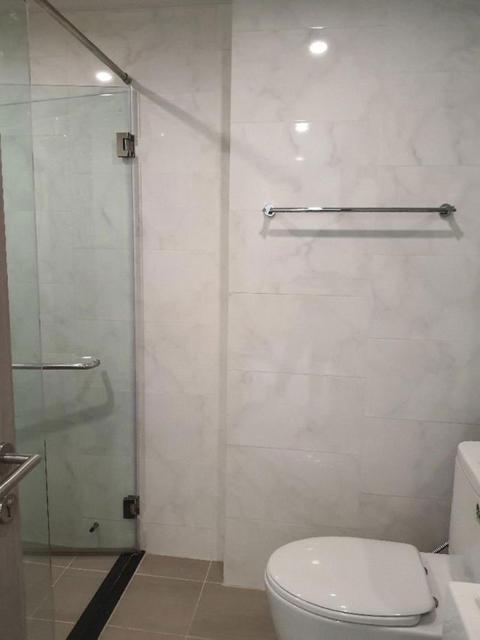 picture #S5202  For Rent Supalai Oriental Sukhumvit 39 - 10/13