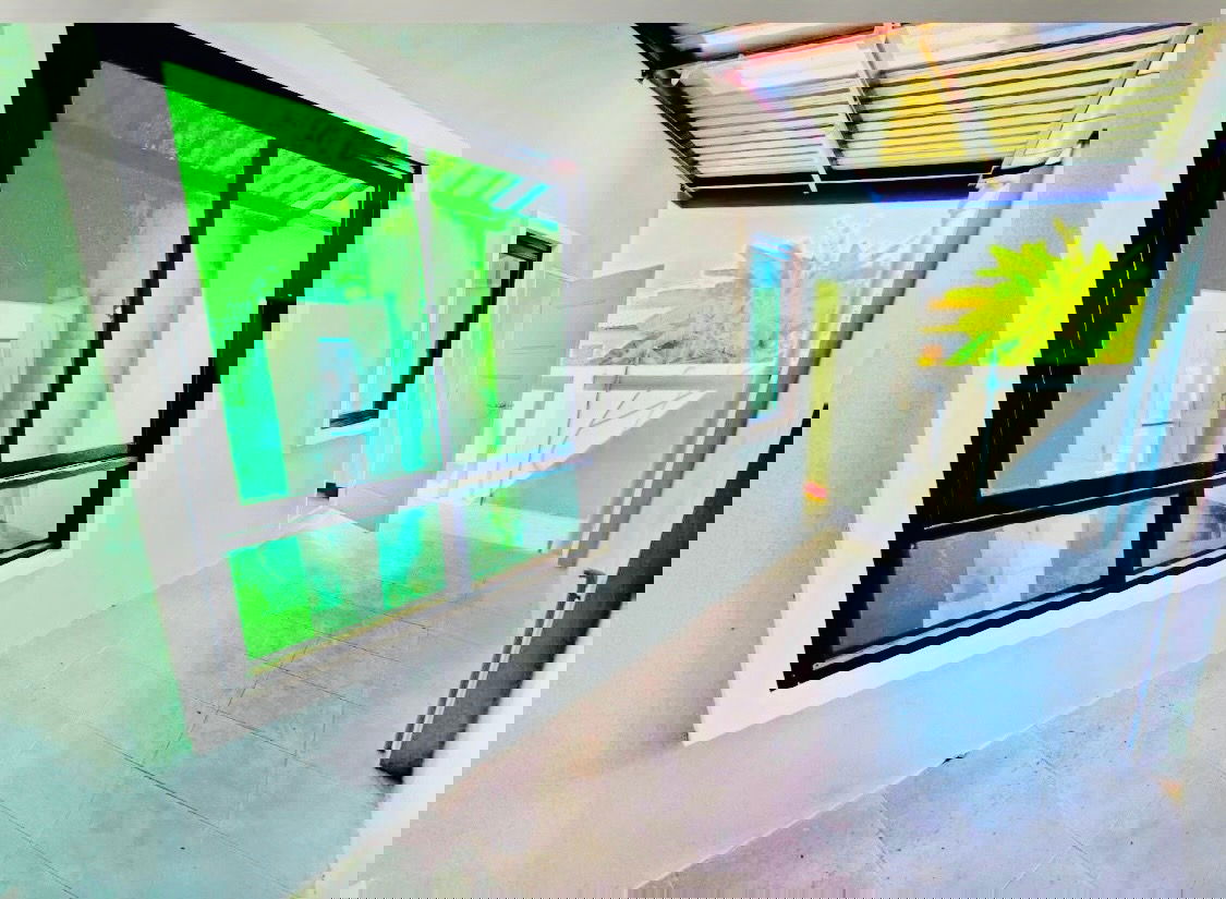 รูป 🏡📍 บ้านเจริญสุข บ้านนบึง-เซิดย้อย-มาบไผ่ - รูปที่ 10/10