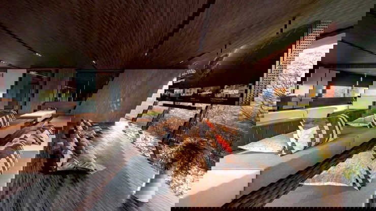 รูป 🔑✨ ห้องสวย เฟอร์ครบ พร้อมอยู่ ✨ให้เช่า The Room Sukhumvit 38 - รูปที่ 20/23