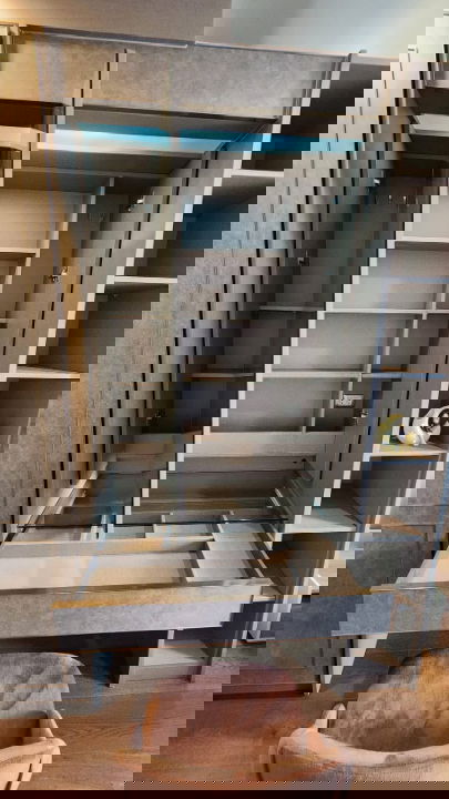 picture IDEO Q Sukhumvit                     36  - 5/10