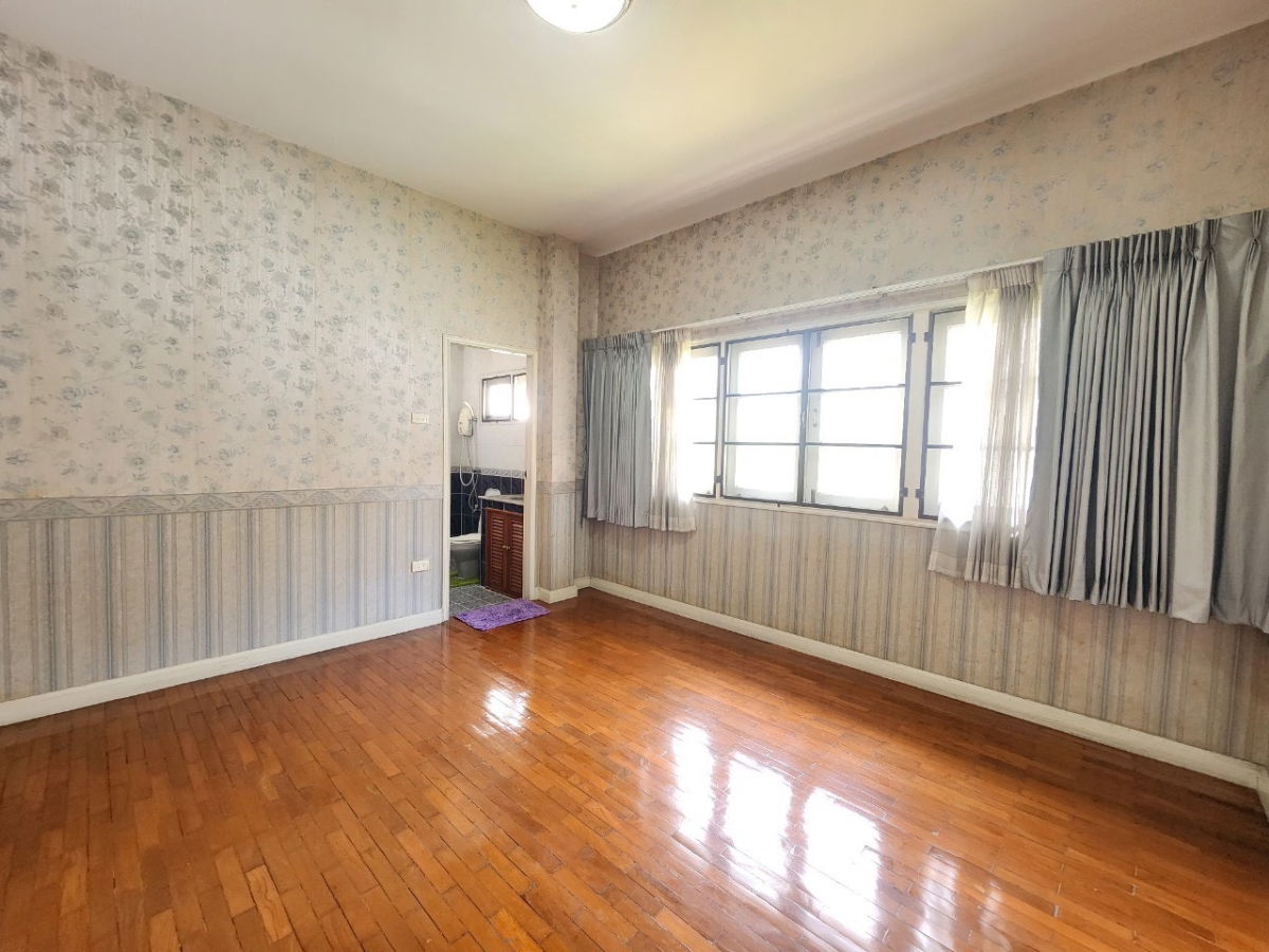 รูป For sale- บ้านในหมู่บ้านกุลพันธ์ 8 - รูปที่ 13/17