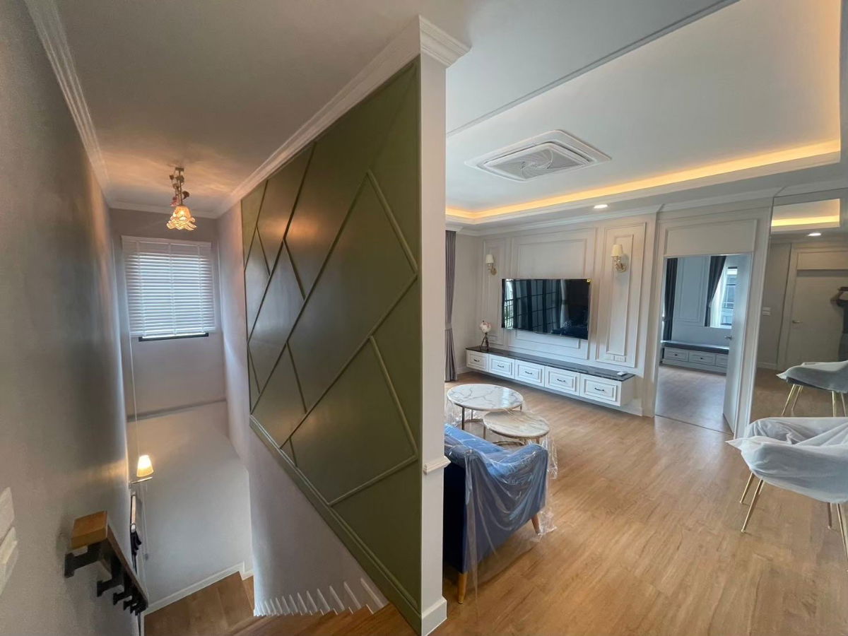 picture ✨🏡 Centro Bangna | 💰 Rent: 160,000 THB/month | Property Code: RS4337 - 5/27