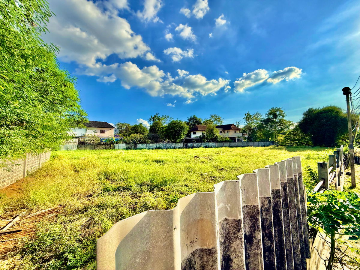 รูป ขายที่ดิน 1-2-31 ไร่ ริมแม่น้ำป่าสัก อ.เมือง สระบุรี  ตั้งอยู่ในทำเลศักยภาพสูงในจังหวัดสระบุรี - รูปที่ 12/20