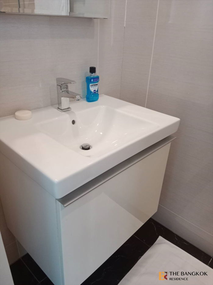 picture 🧡Rare unit, 2 Bedrooms 🧡 Langsuan Ville near Bts Chidlom - 13/14