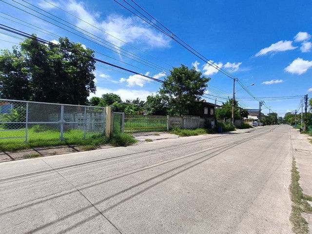 รูป BP00875 ขายบ้านเดี่ยว ตำบลในเมือง อำเภอบ้านไผ่ ขอนแก่น - รูปที่ 7/8