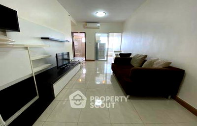 ขายคอนโด : คอนโด 1-ห้องนอน ที่ ศุภาลัย ปาร์ค ราชพฤกษ์ เพชรเกษม ใกล้ MRT บางหว้า (ID 1902638)