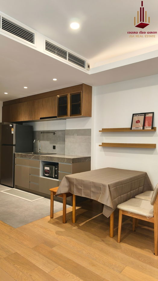 รูป ✨ ให้เช่า โฮล์ม เอกมัย 22✨   ราคา 25,000 บาท/เดือน - รูปที่ 4/6